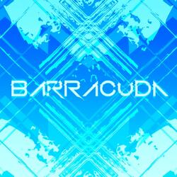 Barracuda