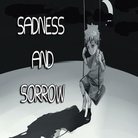 Ai to Hi -- Sadness and Sorrow