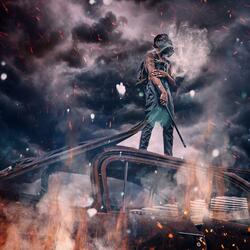 Don't Know Thee (feat. Leen)