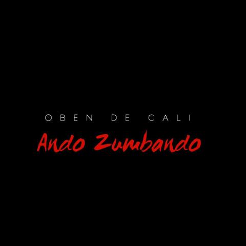 Enwilados