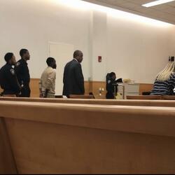 Blixkin' (BONUS) (feat. Envy Caine)