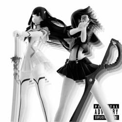 OKAY! (feat. 289shawty)