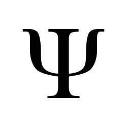 Poont (live 6-23-13)