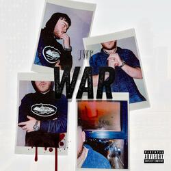 War