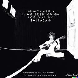 Carpe Diem (Una canción desesperada)