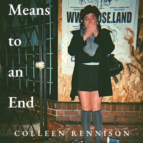 Means to an End