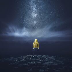 Live Right Now (feat. Day Vee & Angela)