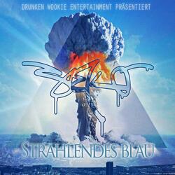 Strahlendes Blau (feat. Seko, Keyoh & Traumkörper)