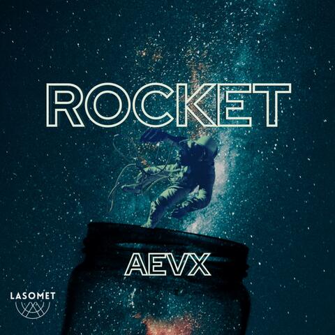 Rocket