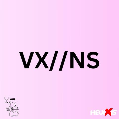 VX//NS