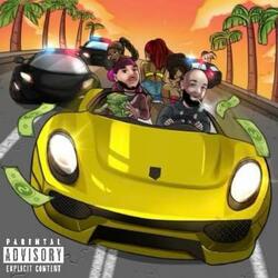 make it back (feat. YOUNG STADIX)