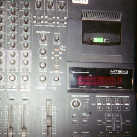 Demos