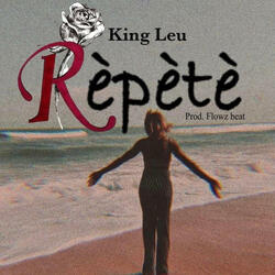 Repete