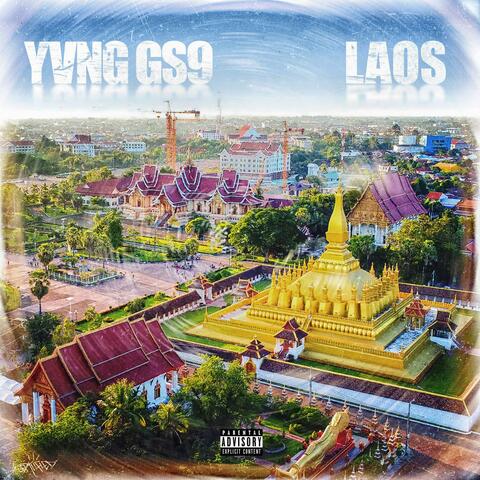 LAOS