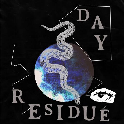 Day Residue