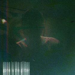 i'm feeling it now, its alive inside me