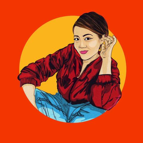 Blinding Lights (Slowed)