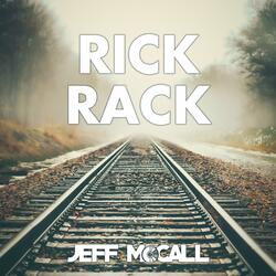 Rick Rack