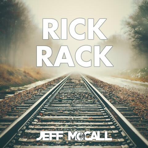 Rick Rack