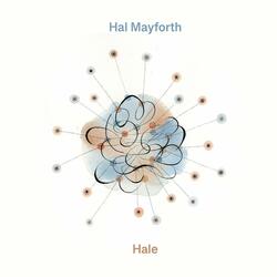 I Can't Get Enough of You