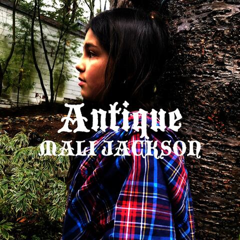Antique