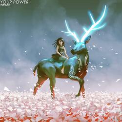 Your Power