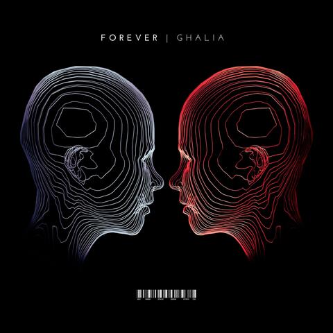 El Ghalia