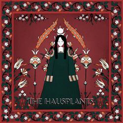 The Priestess
