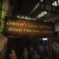 Battle in Kowloon City