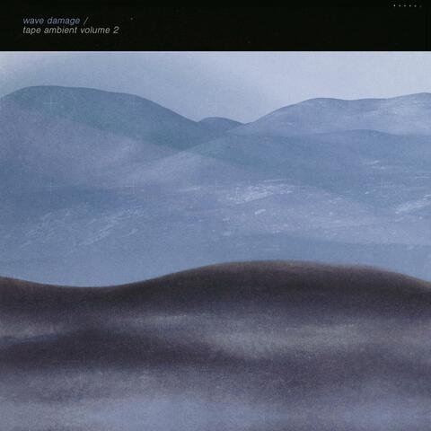 Tape ambient vol.2
