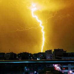 a wonderful fleeting moment part2