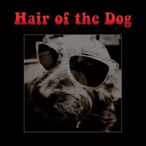 Hair of the Dog