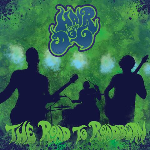 The Road to Roadburn
