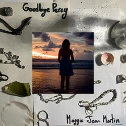 Goodbye Percy