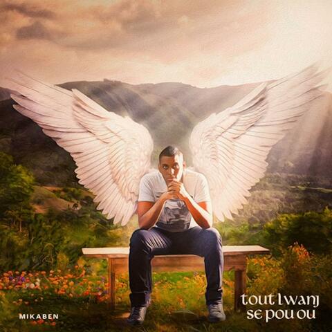 Tout Lwanj Se Pou Ou