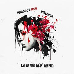 Losing My Mind