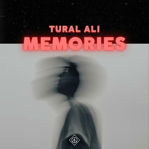 Memories