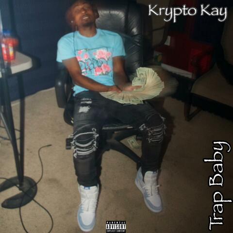 Trap Baby
