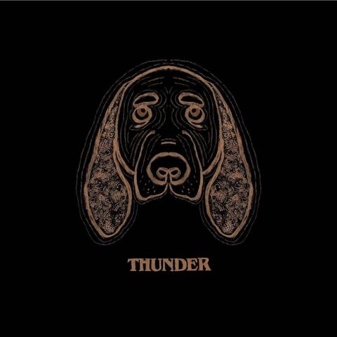 Thunder