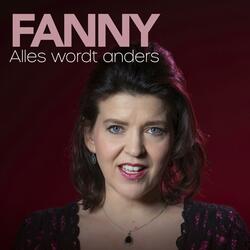 Alles wordt anders