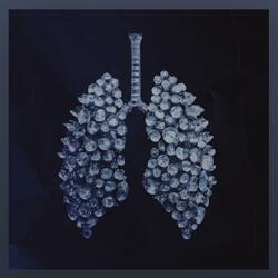 Breath