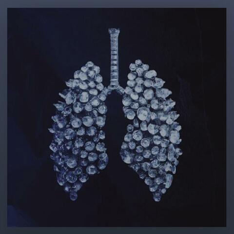 Breath
