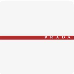 Prada Coat (feat. Nogo Bam)