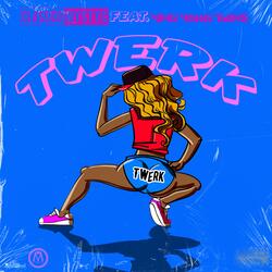 Twerk