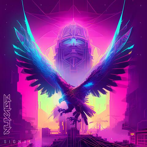 Signal