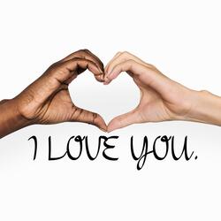 I Love You (2022)