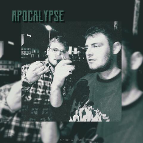 APOCALYPSE