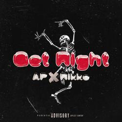 Get Right (feat. Rikko)