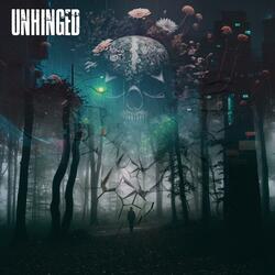 UNHINGED