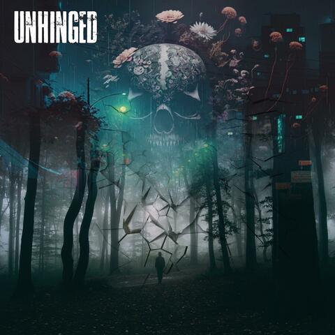 UNHINGED